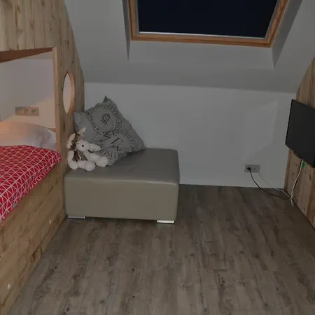 Arte33 Nieuwpoort