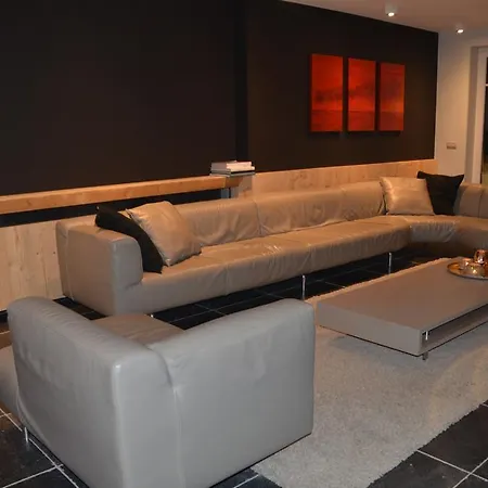 Arte33 Nieuwpoort