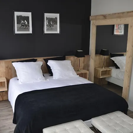 Arte33 * Nieuwpoort