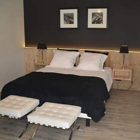 Prázdninový dům Arte33